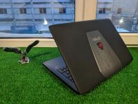 Лот: 15072751. Фото: 4. Игровой ноутбук Asus Republic... Красноярск