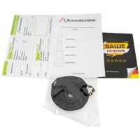 Лот: 24685708. Фото: 3. Электрическая варочная панель... Бытовая техника