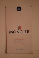 Лот: 4076199. Фото: 3. Жилет "Moncler" рост 86-98. Дети растут