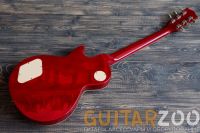 Лот: 15295659. Фото: 5. Maison LP-28 Les Paul Standard