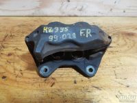 Лот: 18537097. Фото: 3. Суппорт Toyota Land Cruiser Prado... Авто, мото, водный транспорт