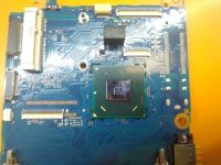 Лот: 20854811. Фото: 3. Б\У материнская плата UMT-SZ 2MV... Компьютеры, оргтехника, канцтовары