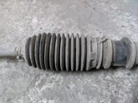 Лот: 21170431. Фото: 4. Рулевая рейка Honda Fit GD1. Красноярск