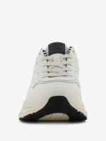 Лот: 25368544. Фото: 5. Кроссовки женские Safety Jogger...