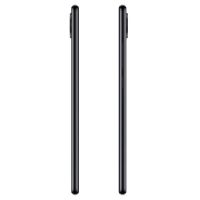 Лот: 14858912. Фото: 5. Смартфон Xiaomi Redmi Note 7 6...