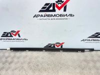 Лот: 25727757. Фото: 4. уплотнитель стекла внешний Kia... Красноярск