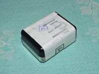 Лот: 9702911. Фото: 3. Головка магнитная 3Д24.751. Стеклоферрит... Бытовая техника