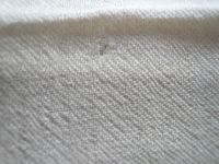 Лот: 7046194. Фото: 3. платок -шаль 1. Одежда, обувь, галантерея