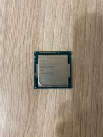 Лот: 21145379. Фото: 2. Процессор intel pentium g3260. Комплектующие