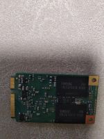 Лот: 15593872. Фото: 2. Samsung 32GB Mini PCI-E MSATA... Комплектующие