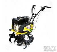 Лот: 10182162. Фото: 2. Texas lilli 532 TG. Садовая техника