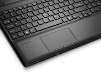 Лот: 4010887. Фото: 3. Sony VAIO SVE1511C1RB состояние... Компьютеры, оргтехника, канцтовары