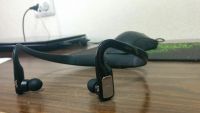 Лот: 5157537. Фото: 6. Наушники Bluetooth-гарнитура Beats...
