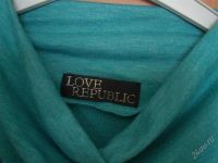 Лот: 2350774. Фото: 2. Платье 42р-р. Женская одежда