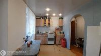 Лот: 21434688. Фото: 10. Продажа Часть дома Минусинск...