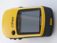 Лот: 7992756. Фото: 4. Garmin eTrex Venture HC б/у п...