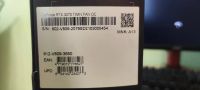 Лот: 20569517. Фото: 3. Видеокарта MSI Nvidia GeForce... Компьютеры, оргтехника, канцтовары