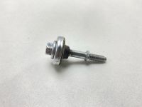 Лот: 22173023. Фото: 2. Болт крышки клапанной Honda Stream... Автозапчасти