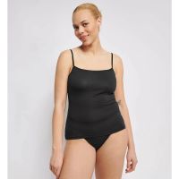 Лот: 24172904. Фото: 3. Майка LaRedoute. Одежда, обувь, галантерея