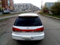Лот: 5486211. Фото: 17. Toyota Vista Ardeo, 2000, V-2000...
