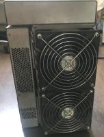 Лот: 23353103. Фото: 2. асик-биткойн-майнер Antminer s17... Компьютеры, ноутбуки, планшеты