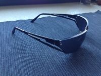 Лот: 7748736. Фото: 2. Спортивные очки. Аксессуары