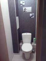 Лот: 6713982. Фото: 5. Породам крупногабаритную 2х ком...