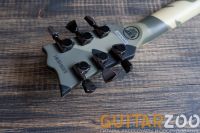 Лот: 17079869. Фото: 6. ESP Viper Army Woodland Camo Custom...