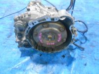 Лот: 3293313. Фото: 3. Купить двигатель Toyota 3S - FE... Авто, мото, водный транспорт