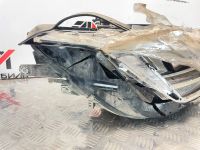 Лот: 25896783. Фото: 5. фара Volkswagen Tiguan AD1