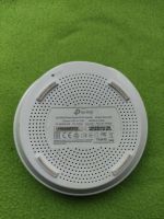 Лот: 25741810. Фото: 4. Роутер TP-Link deco M5. Красноярск