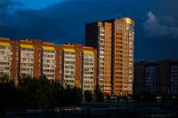 Лот: 17819414. Фото: 5. Canon 50mm 1.8 stm