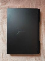 Лот: 20681790. Фото: 5. Lenovo Legion 5 Pro 32Gb RAM...