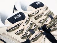 Лот: 24973755. Фото: 7. Кроссовки Puma 180