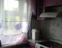 Лот: 8365440. Фото: 2. 3 ком квартира. Продажа