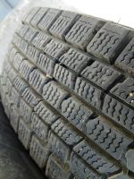 Лот: 14808649. Фото: 2. #330 175/80 R16 Dunlop Grandtrek... Шины, Диски