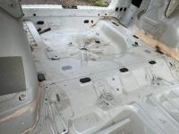 Лот: 25781274. Фото: 8. задняя часть кузова Nissan Terrano...