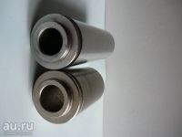 Лот: 18377046. Фото: 4. Втулка /цилиндр 11см.,d 3,5см... Красноярск