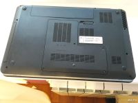 Лот: 10722853. Фото: 5. Hp pavilion dv6 /4 ядра intel...
