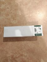 Лот: 12576998. Фото: 5. Антенна на крышу Land Rover Discovery...