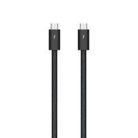 Лот: 24612284. Фото: 2. Кабель Apple Thunderbolt 5 Pro... Аксессуары