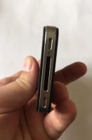 Лот: 7438839. Фото: 6. Продам отличный iPhone 4s 8Gb...