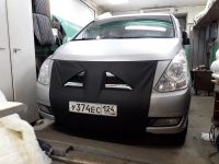 Лот: 4676236. Фото: 18. Утеплитель двигателя! "автоодеяло...