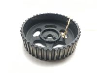 Лот: 20374188. Фото: 5. Шестерня распредвала Mazda Capella...