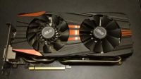 Лот: 18167446. Фото: 5. Asus R9 290(290X) DirectCU II...
