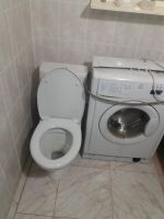 Лот: 17743260. Фото: 3. Продам 3 ком.квартиру. ост. ТЮЗ... Недвижимость