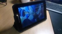 Лот: 7274430. Фото: 2. Планшет Lenovo A3300-HV обмен. Компьютеры, ноутбуки, планшеты