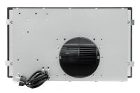 Лот: 23965944. Фото: 8. Вытяжка SCHAUB LORENZ SLD EY5137