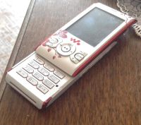 Лот: 3781609. Фото: 2. Sonny ericsson w595. Смартфоны, связь, навигация