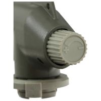Лот: 25617347. Фото: 7. Горелка газовая maclay 8813, с...
